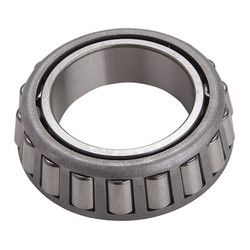 Ntn Tapered Roller Bearing Cone, 07087 07087