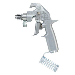 Graco Airless Spray Gun Without Guard  235457