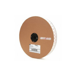 3m Hook-and-Loop Fast, White, Roll, PK2 SJ3527N