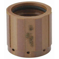 Miller Electric MILLER Plasma Cutting Swirl Ring 196927