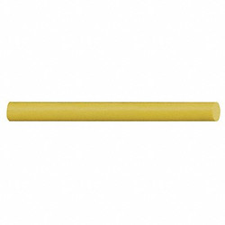 Markal Paint Marker,Hot Surfaces,Yellow,PK144 81021