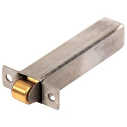 Vulcan Hart Latch,Door Roller 00-497586-00001