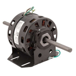 Dayton Replacement Motor 6381170