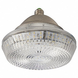 Light Efficient Design HID LED,60 W,Medium Screw (E26) LED-8035E57-A
