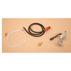 Blodgett Pilot Nat Gas Kit 56463