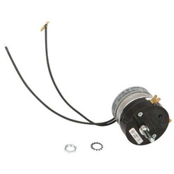Vulcan Hart Timer,120V 1 Hr 60 Hz 00-411690-00001