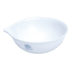 United Bowl,80 mL,80 mm Dia,PK6 JED080