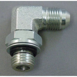 Adaptall Hose Adapter,3/4",NPTF,22 mm 9069-1222