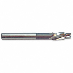 Keo Counterbore,Cobalt,For Screw Size M6 56214