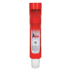 3m Pps Liner Dispenser,Large,Plastic 16219