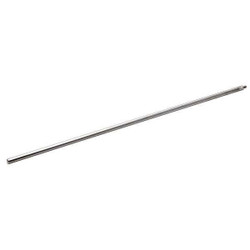 Ifm Sensing Probe,18 In E43204