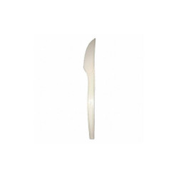 Sim Supply Knife,Beige,PW-7,PSM Cutlery,PK1000  PWK-7