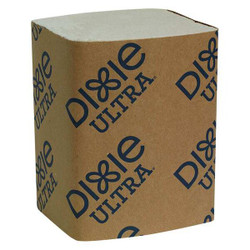 Dixie Disp Dspr Nap,9"x,6 1/2" ,32019,PK6000 32019