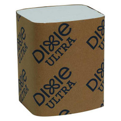 Dixie Disp Dspr Nap,5"  x 6 1/2",32006,PK6000  32006