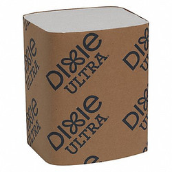 Dixie Disp Dspr Nap,5"  x 6 1/2",32006,PK6000 32006