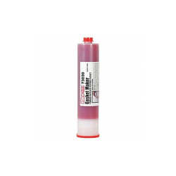 Vibra-Tite Gasket Sealant,300mL,Red  73030