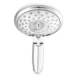 American Standard Handheld Shower,Bulb 9038154.002