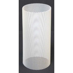 Asahi Strainer Screen,20 mesh,PVC  3186030