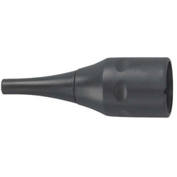 Yellow Jacket Sensor,Replacement 69342