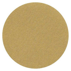 3m Hook-and-Loop Sand Disc,5 in Dia,PK250  7100010688