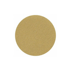 3m Hook-and-Loop Sand Disc,5 in Dia,PK250 7100010692