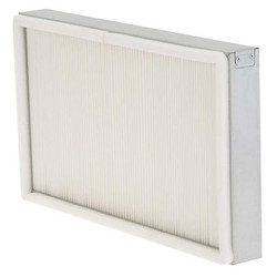 Nobles Dust Filter  9010042