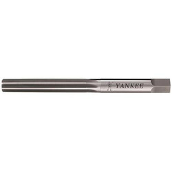 Yankee Reamer,Hand Reamer,0.6250 In 400-0.625