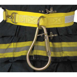 Gemtor Ladder Escape Belt,Fits Waist 32 to 54"  532-2