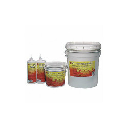 3m Cbl Wr Pllng Lube,5 gal.,Pail WL-5