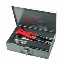 Alarm Controls Jack Nut Tool Kit,Installation Tool JN-1