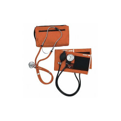 Mabis Aneroid Sphymomanometer/Stethoscope Kit  01-360-051