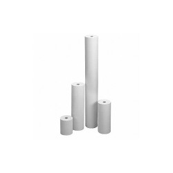 3m Trap Masking Material,6 in. x 50 ft. DIRT TRAP 36852