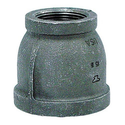 Anvil Reducing Coupling, FNPT, 2 x 3/4 in, 150 0311089601