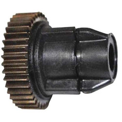 Miller Electric MILLER 1pc MIG  Drive Roll Carrier 172075