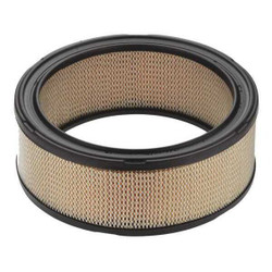 Miller Electric MILLER Air Filter 230016