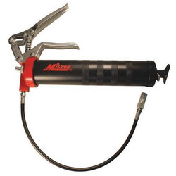 Milton Grease Gun,Pistol,7,000 psi S-3101