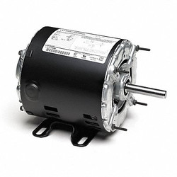 Marathon Motors GP Motor,3/4 HP,1,725 RPM,115V AC,56Z 5KH37NNA768