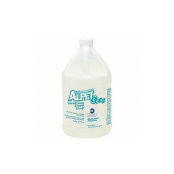 Best Sanitizers Hand Soap,CLR,1 gal,,PK4 SO10037