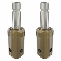 Sani-Lav Faucet Replacement Cartriges 204RK