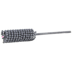 Flex-Hone Tool Flexible Cylinder Hone,15/16 in,600 Grit BC1516600