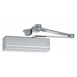 Sargent Door Closer,Sargent 1431 Closer Series  1431-CPS-EN