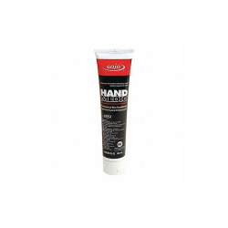 Gojo Skin Conditioner,5 oz,WH,PK12 8150-12