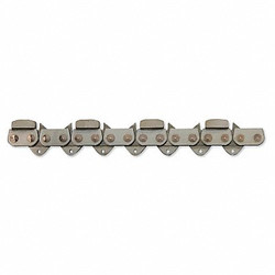 Ics Replacement Chain for 48Z772,16 In 525342