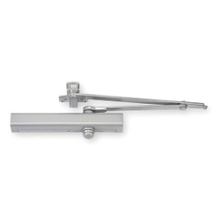 Assa Abloy Accentra Door Closer,Non-Hold Open,13" L,2-1/2" W UNI3301 x 689