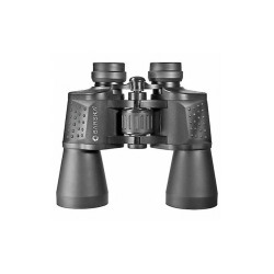 Barska Binoculars,Black,Mag 20X CO10676