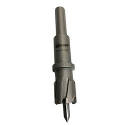 Slugger by Fein Hand Held Carbide Tip Cutter 63134207030