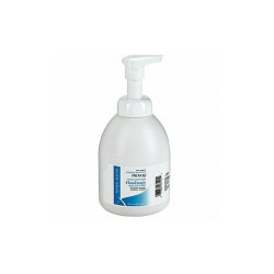 Purell Liquid Hand Cleaner,535mL,Unscented,PK6 5742-06