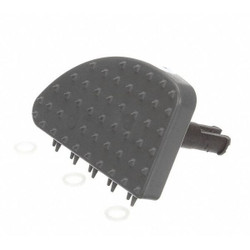 Hobart Meat Grip,Industrial Kit 00-913067
