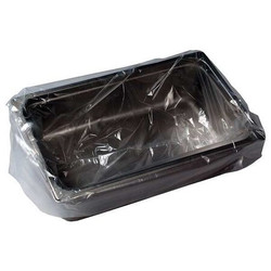 Daymark Ovenable Pan Liner,24in W x12in L,PK100 IT110813