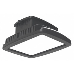 Shat-R-Shield Floodlight,LED,90W,70 CRI,5000K 090HY50STFRVLN000001